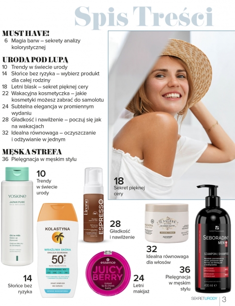 /files/photo/sekret_urody_nr_53_str_ 34197.jpg